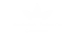 Drum Circle Pakistan did a corporate drum circle for Pakistan Tobaco Company (PTC)