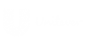 new logos (2)