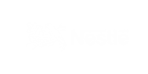 new logos