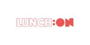 LUNCH ON DRUM CIRCLE PAKISTAN