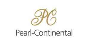 PC PEARL CONTINENTAL HOTEL DRUM CIRCLE PAKISTAN