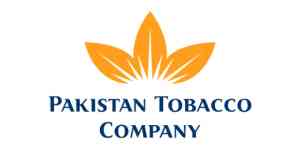 Pakistan Tobacco Company DRUM CIRCLE PAKISTAN