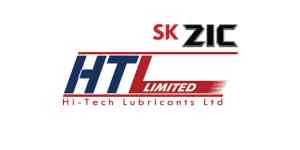 ZIC DRUM CIRCLE PAKISTAN