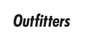 OUTFITTERS DRUM CIRCLE PAKISTAN