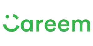 Careem Pakistan DRum Circle Pakistan client
