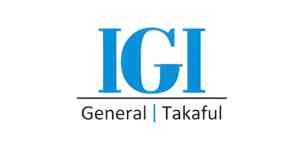 IGI GENERAL INSURANCE DRUM CIRCLE PAKISTAN TEAM BUILDING ACTIVITY