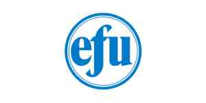 EFU DRUM CIRCLE PAKISTAN TEAM BUILDING