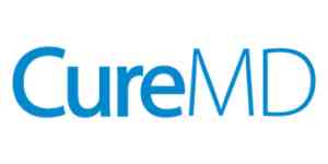 CUREMD DRUM CIRCLE PAKISTAN CLIENT