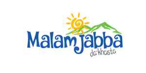 Malam Jabba Ski Resort Drum Circle Pakistan