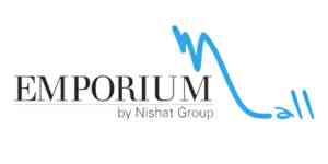 Emporium Mall Lahore Drum Circle Pakistan