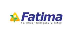 Fatima Fertilizer Company Limited Logo DRUM CIRCLE PAKISTAN