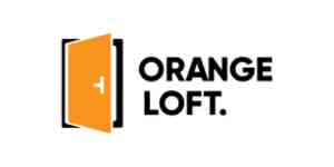 Orange Loft Drum Circle Pakistan