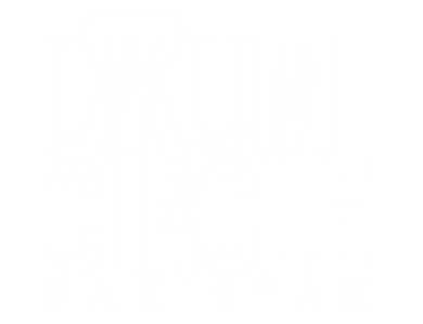 Drum Circle Pakistan Logo PNG Transparent