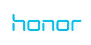 HONOR MOBILE DRUM CIRCLE PAKISTAN