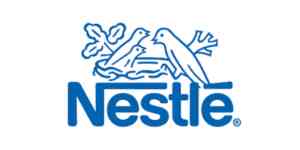 NESTLE DRUM CIRCLE PAKISTAN