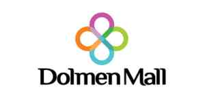 DOLMEN MALL LAHORE DRUM CIRCLE PAKISTAN
