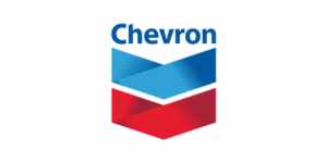 Drum Circle Pakistan did a corporate drum circle for Chevron at PC Bhurban