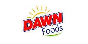 Dawn Foods - Drum Circle Pakistan