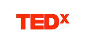 TEDx - Drum Circle Pakistan