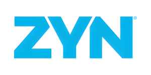 ZYN Unplugged - Drum Circle Pakistan