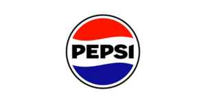 Pepsi Pakistan - Drum Circle Pakistan