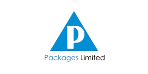 Drum Circle Pakistan, Packages Limited Client